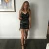 mollyfaulkne907